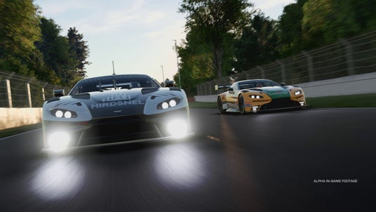 68d4b7b4e9e6e 5397-6818-f74f28c2b644b4f187691bc0a5ac866e-3840x2160.jpg