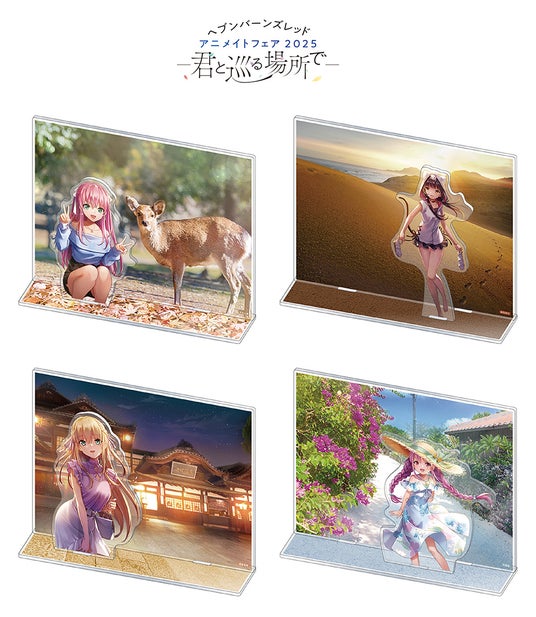 68d4b7fda226a 16756-7225-9ed9ea498149040f11f2da5a7d4709c0-1043x1200.jpg