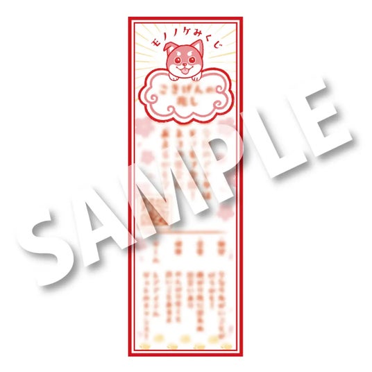 68d5e5ac5cee6 129011-7-eb58cd3ea356474747f6963492855255-1201x1201.jpg