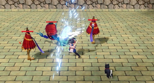 68d5e5caf0b0d 129011-7-58bf83a35f9158933981bd3be934414b-1920x1040.jpg