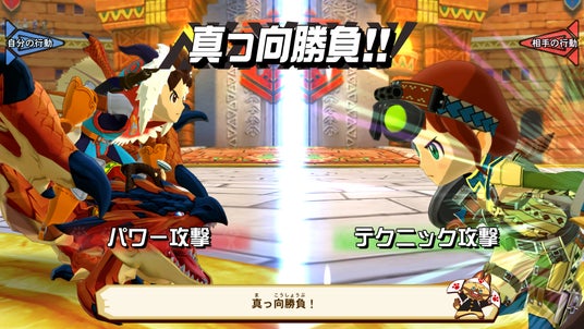 68d5e5f8e91e0 13450-5345-6c9ee7ab90471f189fe65f09e0715235-1920x1080.jpg