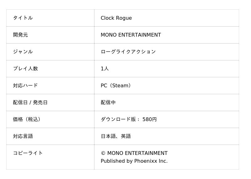 68db651d2c682 267 2 47df2fb8491664bea8eb3d497630a67c.jpg