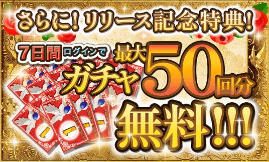 68de0e2f5313b 32032-202-f483c6e9c11e4ef3088c7280c12aaf15-580x350.png