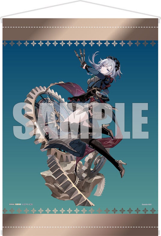 68e75daec8fc0 25615-2989-2b11375186885d81f617293cfe9675aa-544x800.jpg