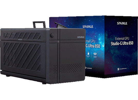 68e7799b7d388 32645-1026-015c90a12a0c8b67621b555018d2ad48-550x400.png