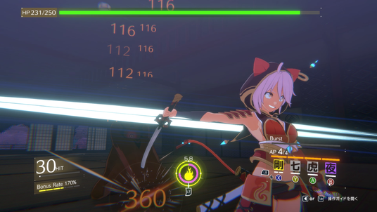 68e89350baa2b 53064-414-8ba40d20e7199ec67acb02b18af78766-1280x720.png