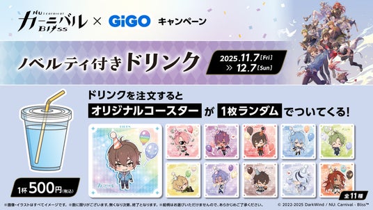 68fb4e32b8b18 34930-1016-fbf6b5b4afae91b2386dbad5b0187fac-1920x1080.jpg