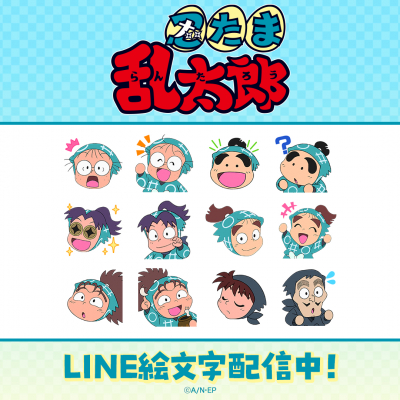 6902e9e50b2cd bodyimage1.jpeg