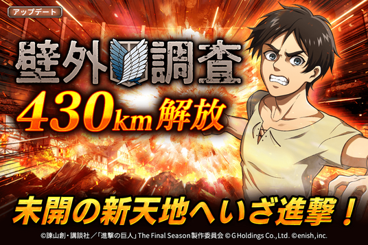 690305f890680 12086-1049-673355b9cfd6688da0fe97e78e5cb303-1200x800.png