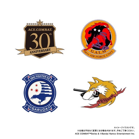 6909819462e02 51316-1920-06d68e160e7d8c6eec201230d5d737ec-1000x1000.jpg