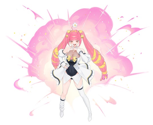 692038b081771 17470-95-17fe694d5b0b605e0f0a0e67654aa8c7-2000x1631.jpg