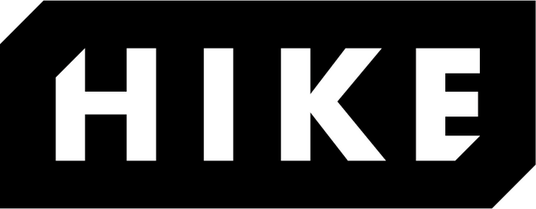 6927db6296fc1 51825-697-d65cd129f5c38a2ebb471f61a093fbde-650x253.png