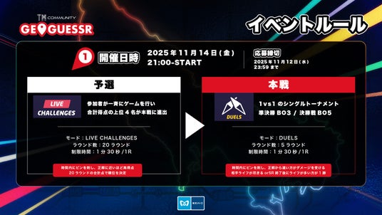 6929022df1c93 37679-102-217231ff94916f0b0c77c85cf43d1b10-1920x1080.jpg