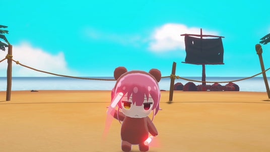 693115888cf46 104705-64-3574456fa1f3cf387a21e98b0d675c30-1920x1080.jpg