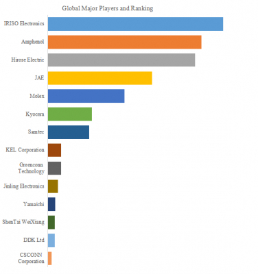 693a64eb26c67 bodyimage2.jpeg