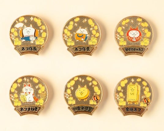 693b9426ae68b 69859-1282-eb6907dbbc69e327d02aeea17190b62d-614x492.jpg