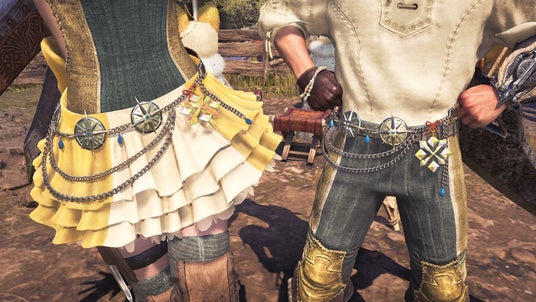 69436e8293bae 13450-5533-81a59d283bc17108ae617adba88191dc-1920x1080.jpg