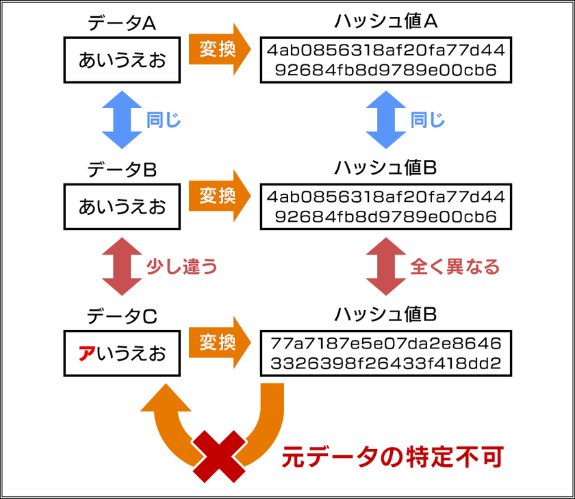 69449ca1b142b LL img 562312 3.png