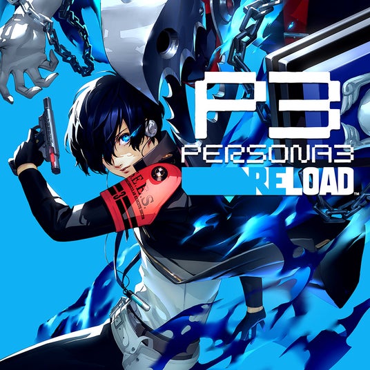 ペルソナ3リロード　クリアポストカード　主人公　プリンスホテル 後半特典 ペルソナ3リロード クリアポストカード 主人公 プリンスホテル 後半