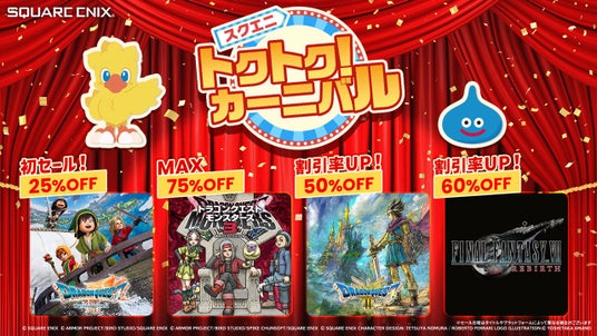 DS版ドラクエ4 攻略Wiki（ドラゴンクエストIV 導かれし者たち）：ヘイグ