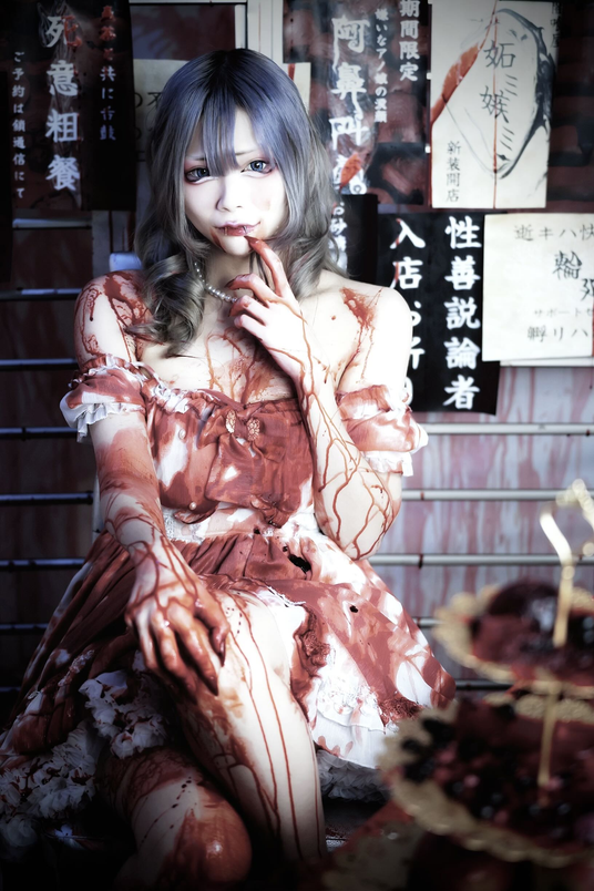 683fda0215299 52029-11-6bd02491826e10638320ba2916fc0189-1632x2448.png