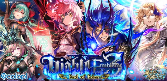 683fe374e27da 4473-1725-5b8897ca04603a45d54251743fb87bf7-1244x608.jpg