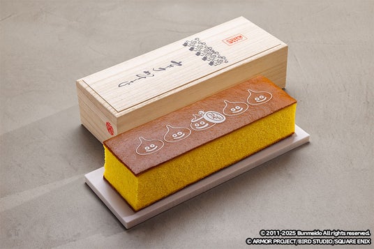 68493663d8f9a 128734-163-9bd091efb92b38841c4e71eac270321d-900x600.jpg