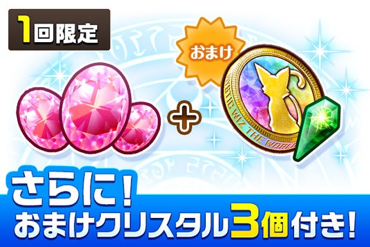 686249e370f1d 4473-1740-43b1e7b6c6e02126368c83ac9a0b33b9-624x416.jpg