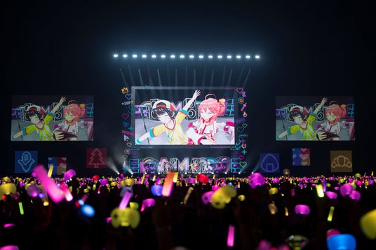 686b5a534506a 64643-1632-5403e9320105fa98cf457d1ffa14f35c-2000x1333.jpg