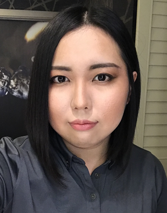 6876ff6ed25e1 5397-6645-3e18b3e60812bfa8b7840ef6ffa6165f-1877x2395.png