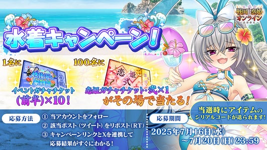 68776ff198099 32953-5611-a2ab041f425673d9847fd22561aac78a-1000x563.jpg