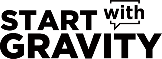 6886f49629644 71574-424-1b4c0339bc29b79f427083943e2fe1e0-988x363.png