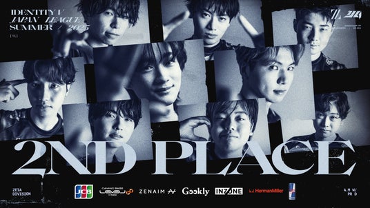 6887422644181 41650-108-a08b2af2ca41ad4be4a2db2f127906a0-1920x1080.jpg