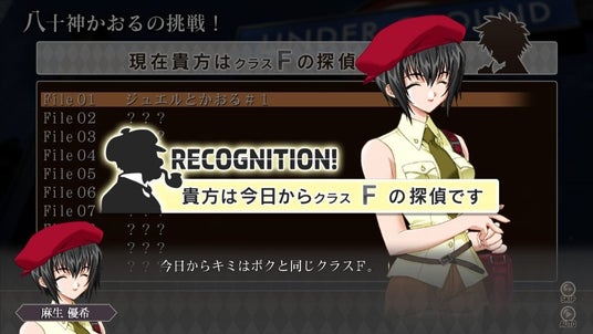 688ae985142d5 46985-187-7e4d15ea1f7b91b8e1b7a998d00bdad8-960x540.jpg