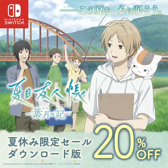 688c3af7593e8 14827-8836-e42c215f07c5c5d4d3b1a90fecd73503-800x800.png