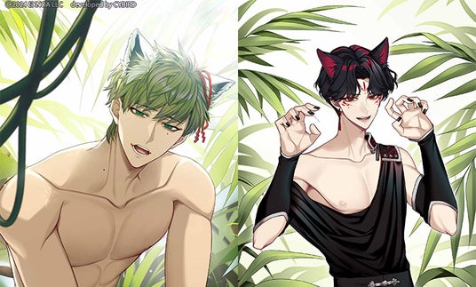 6891bfe84d39f 32953-5657-fa7d8352f8ebe4ac94e8ace5e0b7e492-750x452.jpg