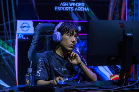 6892c44934f20 59480-325-d073f301ec8a41c419e2d66b83749503-3900x2601.jpg