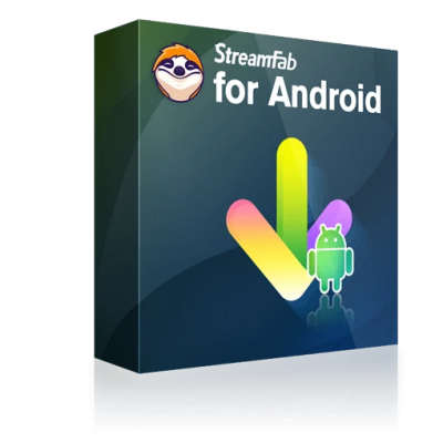 689e7e6292223 bodyimage1.jpeg