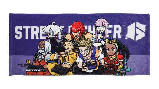 68a815db9f5dc 162957-11-6c6df4cde3e0619dba253a95ad24a05d-1920x1080.jpg