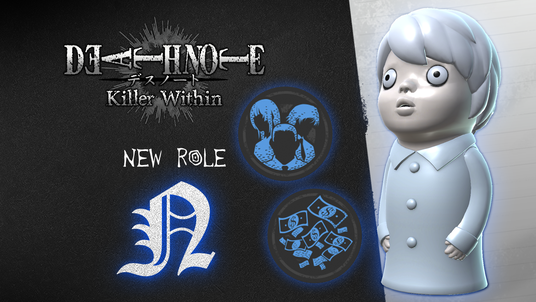 68ae89e4c7bf2 51316-1820-262837eeeaec8ccec51322aae739f83d-1920x1080.png