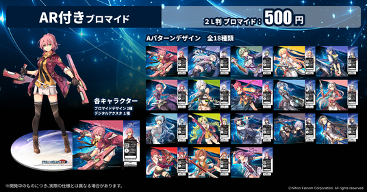 68b109b6425d8 149976-15-c4e3a8334554e0218c70a30a54e80f2f-1200x630.png