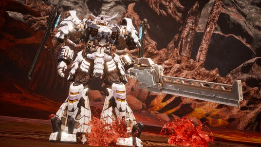 68b1421df3167 16719-2107-e4a54b24bfe26faec4dcea1ad0063ec3-3840x2160.jpg