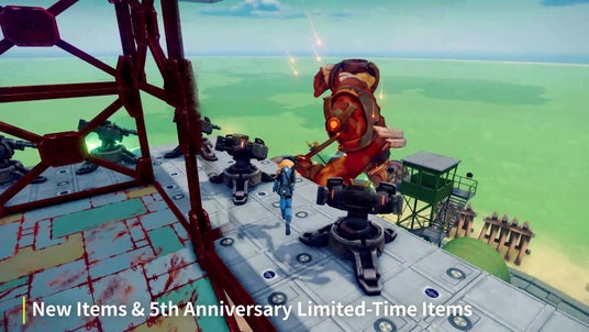 68bfc9cc04464 71410-69-35f522b55d7a20b8649cb94ef150b61b-1920x1080.jpg