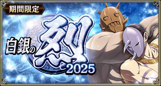 68c273aff28eb 40522-125-eed40c614f1ae06abf04697a99048d42-560x300.png