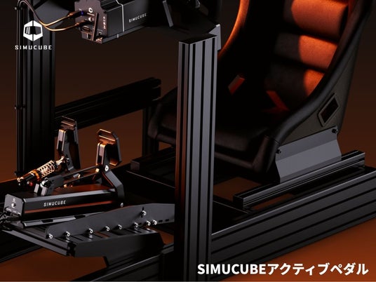 68ca86adab44d 168524-2-bba7a1f60d796f395a147d45c2bd06b0-1024x768.jpg