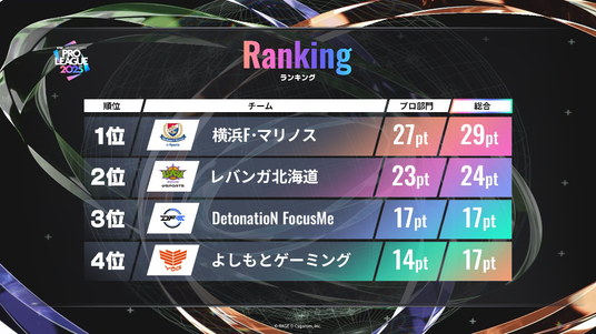 68cbd241cf7b7 59480-328-140f3e47f31c29537b903949eebc0d1d-964x542.png