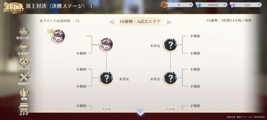 68d4dac0ef057 68357-150-da0145fc2c1b0ceac25d1cbeccca54e7-1999x898.jpg