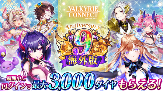 68dcbc9bc2ad9 1348-2649-765f19bd043a0beb1ed791444d30088a-1280x720.png