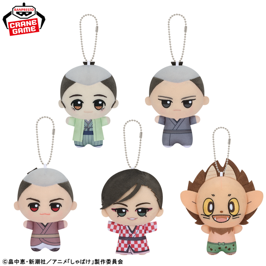 68df514e0efca 159118-137-f253d09c550cf7944838222aac5ab720-2000x2000.png