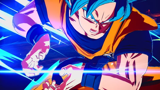 68df9ede0b146 51316-1893-41c3a6857f4555bd6da066d6984bc299-3840x2160.jpg